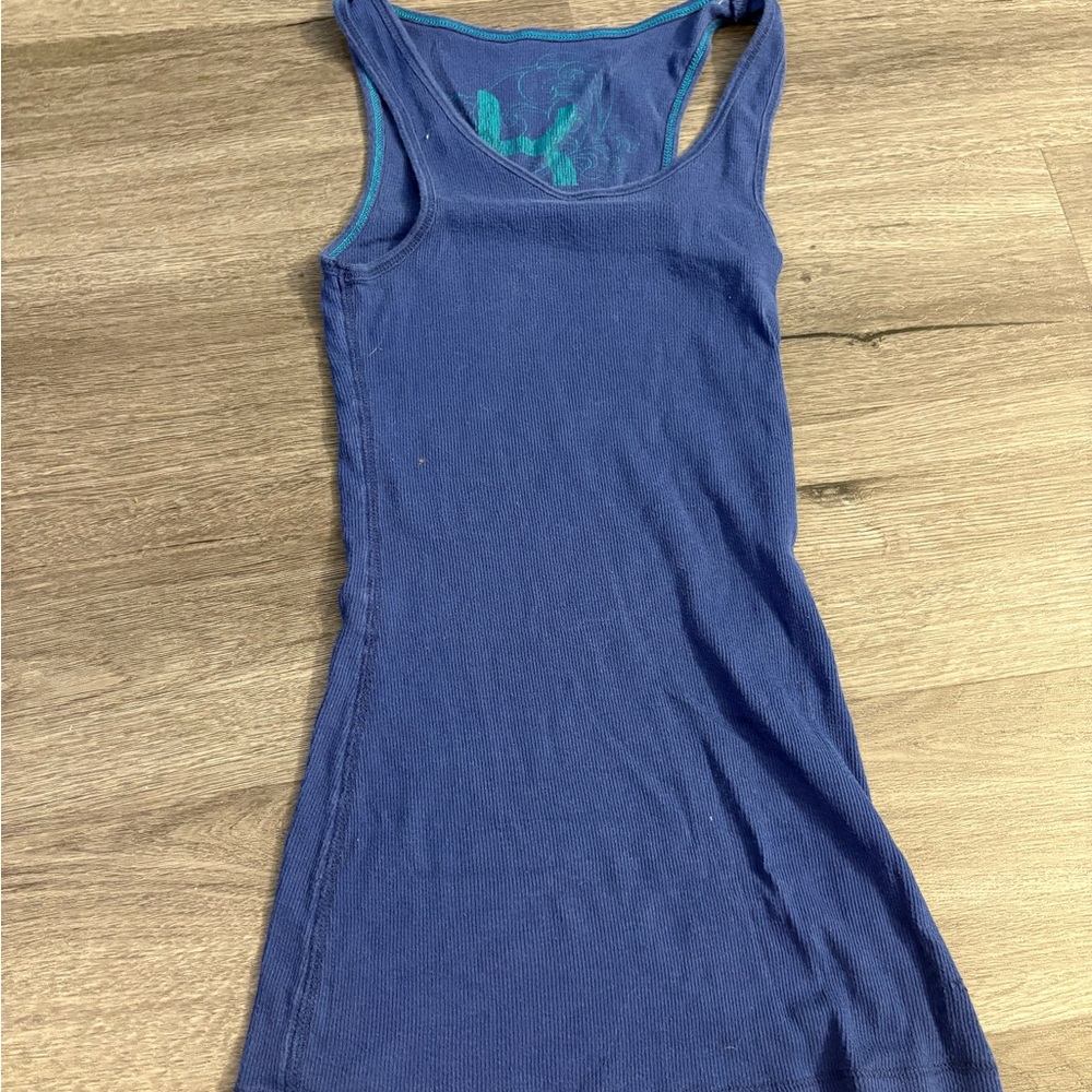 Colorful Tank Tops Set - Picture 10 of 10